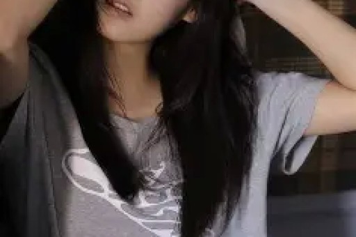 画面不堪入目！百万粉丝女网红被捕36部污秽视频藏儿童学习机里