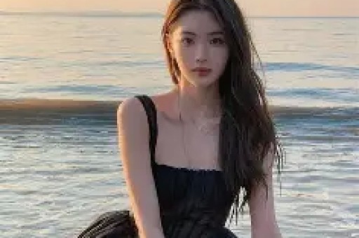 刘仁娜将演《纯情男女》首挑战大银幕主演电影出演纯情_中国服装网