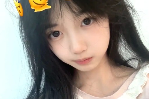 她还有多久落地等着吃瓜