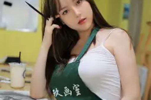 刚爆红就被扒黑料塌房了？