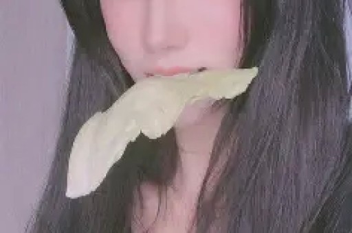 曝瓜妈拿离婚恶意炒作辱骂柳岩景甜是黑木耳好友cc翻脸爆黑料