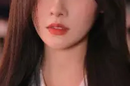 断更五个月首度发声！网红董赤赤坦言患上抑郁症遭导演恶意引导