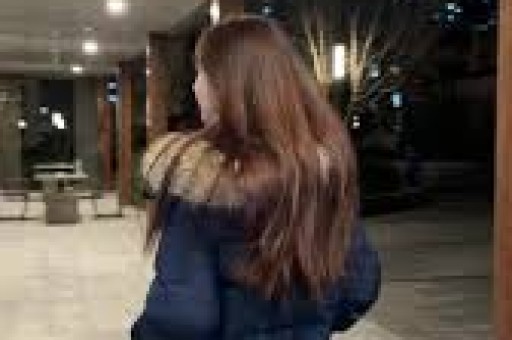娱乐圈一天爆三大离谱瓜：宋祖儿刘宇宁疑似恋爱赵子琪怒怼节目组李楷灿机场被抓！