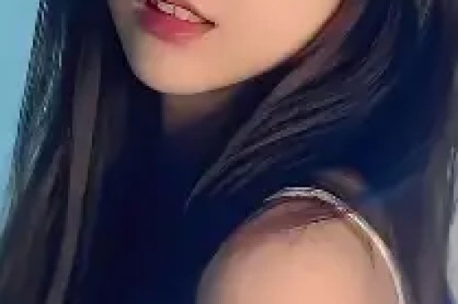 土味短剧逆袭？有人一夜爆红有人人设崩塌谁是真顶流？
