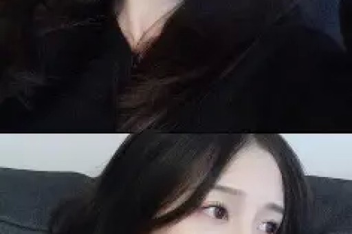 被曝黑料只是冰山一角！演唱会风波再升级旺仔小乔终于反击了