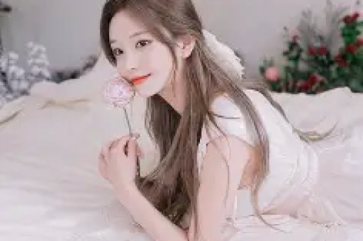 一直领先的宋妍霏为何成了“众人厌”？从张小婉的误解中看清楚