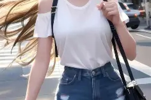 人设崩塌！拿没教养当个性的她终于惹了众怒！金靖说的果然没错