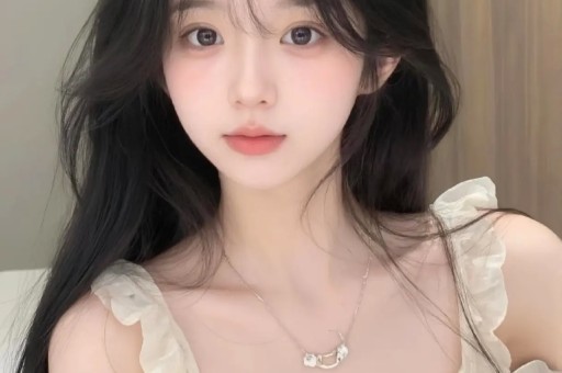 421明星爆料：娱乐圈不为人知的真实面纱