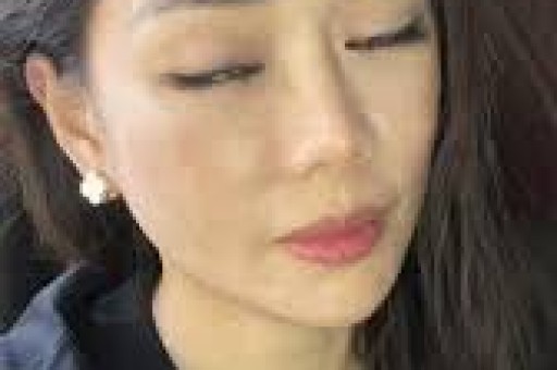 “吃瓜”黑料大娱乐圈：如何辨别传闻、证据与真实信息