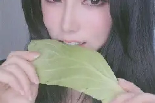 一个月内五大网红塌房网红界的规矩已悄然变化