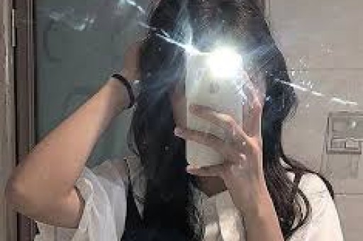 云阳县融媒体中心