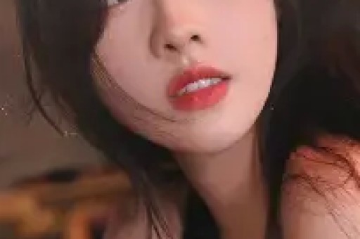 从抢人到开撕！王珞丹一招让宋妍霏选人大翻车浪姐背后“水”到底有多深真实才是必杀技