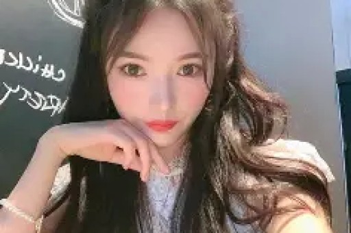 深度【游戏】手机游戏｜网络｜单机装备_天极网频道