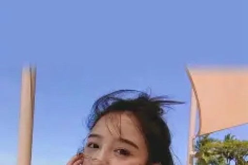 房琪“低情商”言论