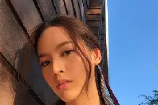娱乐圈爆料大揭秘吃瓜群众不容错过看看谁戏外真性情！