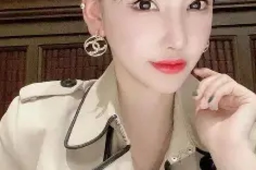 房琪人设崩塌吴宣仪情商翻车浪姐6靠乐子重回顶流
