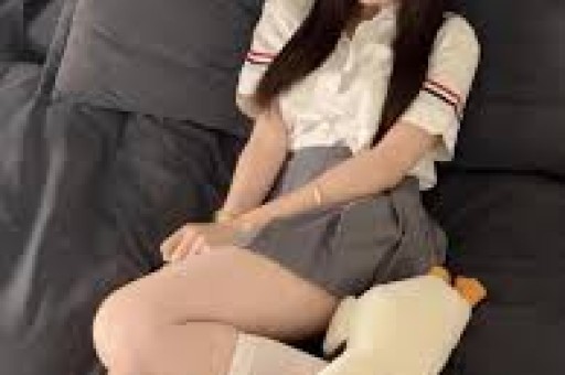 《魔方小姐》用最老套的剧本浪费了杨紫琼的演技