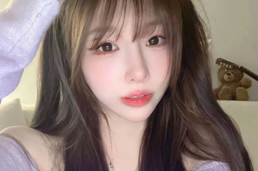 3大真相揭秘！网红才女房琪人设崩塌背后的秘密