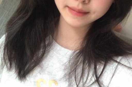 赵丽颖出手让人当老赖后虞书欣也不忍了有人已赔3万