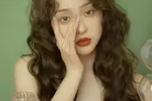 明星内幕揭秘：荒唐又恶心的娱乐圈内幕大起底！