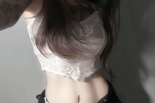 别吹了！三亚盛典网红生图一个比一个惨姚安娜却靠真实圈粉无数