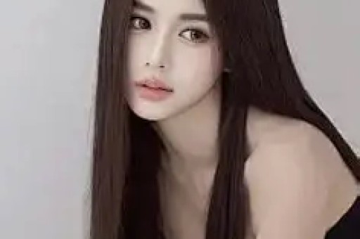 事实证明欠下466亿的“老赖”吴秀波已经走上了一条不归路！