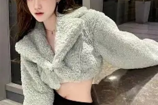 爆红明星被曝隐婚生子！