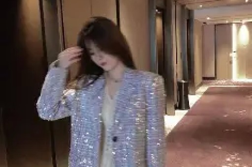 娱乐圈四月大瓜连连!娜扎放话人比角色美全红婵遭网暴报警内幕 娱乐圈四月大瓜连连!娜扎放话人比角色美全红婵遭网暴报警内幕