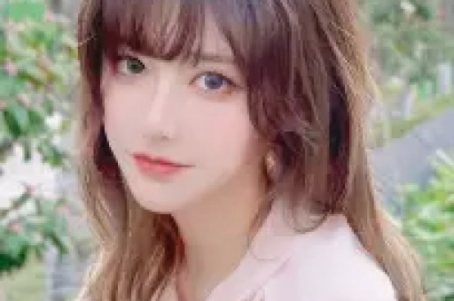 一天曝3大瓜大s死因泄露、洪金宝暴瘦某顶流亲戚作恶曝光 一天曝3大瓜大s死因泄露、洪金宝暴瘦某顶流亲戚作恶曝光
