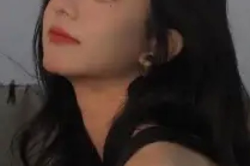 女明星集体“塌房”她们为啥都不装了
