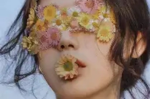 24小时4连爆娱乐圈底裤都被掀了：原来最离谱的从来不是剧情